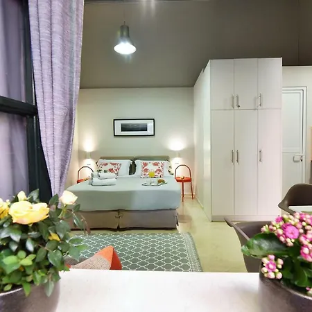 Holiday home Charming Venetian Town House In The Old Town Of Corfu *