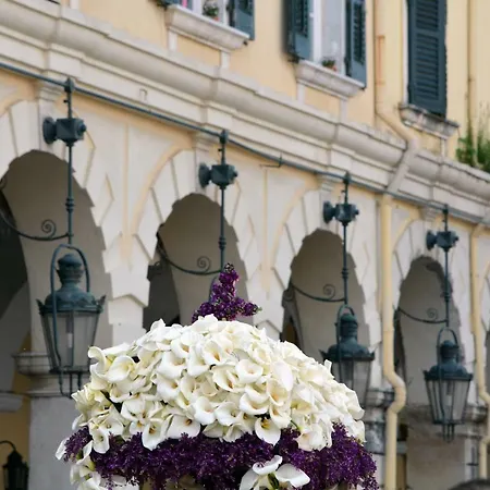 Charming Venetian Town House In The Old Town Of Corfu Corfu (city)