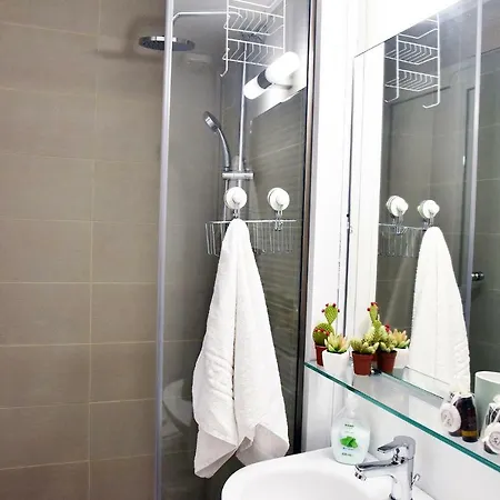 Charming Venetian Town House In The Old Town Of Corfu Corfu (city)