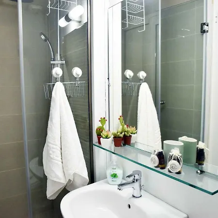Charming Venetian Town House In The Old Town Of Corfu Holiday home Corfu (city)